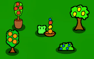 Gum Tycoon