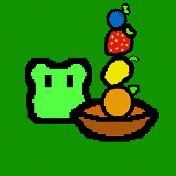 Gum Tycoon
