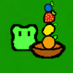 Gum Tycoon