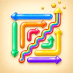 Gummy Arrows