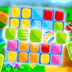 Gummy Blocks Evolution banner