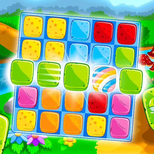 https://img.gamepix.com/games/gummy-blocks-evolution/icon/gummy-blocks-evolution.png?w=512