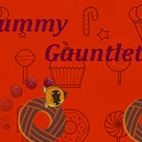 Gummy Gauntlet