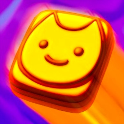 Gummy Kingdom Block Puzzle By Gamepix