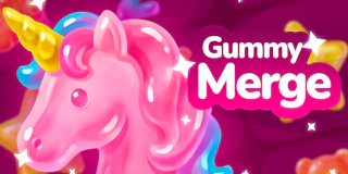 Gummy Merge thumbnail
