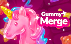 Gummy Merge