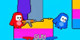 Gun and Guys thumbnail