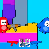Gun and Guys
