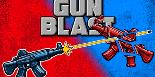 Gun Blast thumbnail