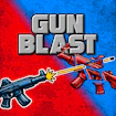 Gun Blast