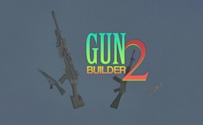 Gun Builder 2