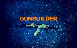 Gun Builder