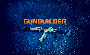 gun builder