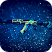 gun builder