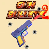 Gun Bullets 2