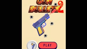 Image for Gun Bullets 2