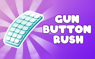 Gun Button Rush game cover