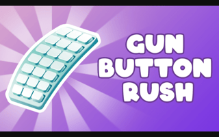 Gun Button Rush game cover