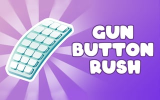 Gun Button Rush game cover