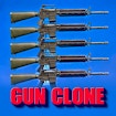 Gun Clone