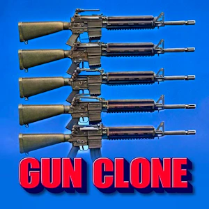 Gun Clone