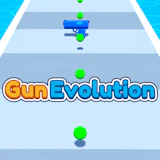 Gun Evolution 2