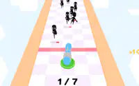 Gun Idle
