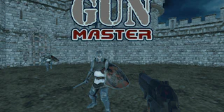 Gun Master 3D thumbnail