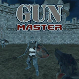 Gun Master 3D