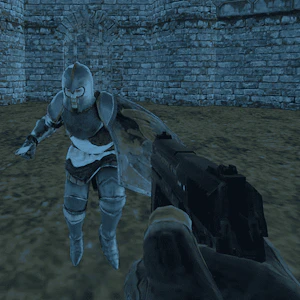 Gun Master 3D Thumbnail