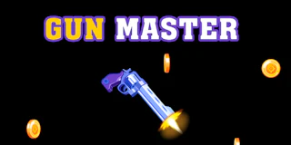 Gun Master Challenge thumbnail