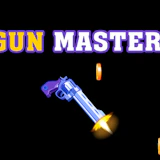 Gun Master Challenge