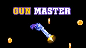 Image for Gun Master Challenge