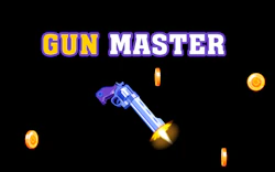 Gun Master Challenge