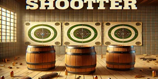 Gun Shooter thumbnail