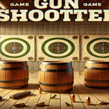Gun Shooter