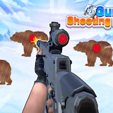 Gun Shooting Range