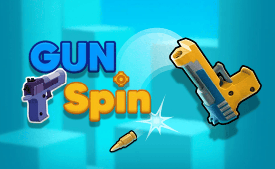 Army Guns Collector 🕹️ Play Now on GamePix