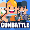 GunBattle