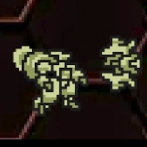 Gundam Wing Space Emperor Thumbnail