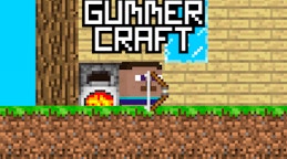 GunnerCraft