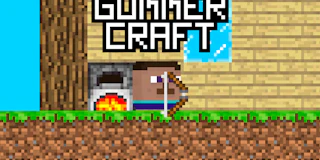 GunnerCraft thumbnail