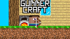 Image for GunnerCraft