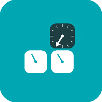Gunny Clocks By Gamepix