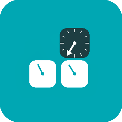 https://img.gamepix.com/games/gunny-clock/icon/gunny-clock.png?w=512