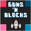 Guns 'n Blocks