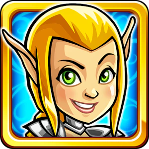 Guns n Glory Heroes Thumbnail
