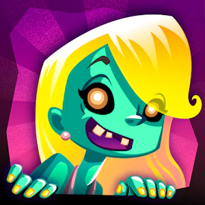 Guns'n'Glory Zombies Thumbnail