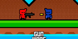 Gunwars thumbnail