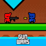 Gunwars